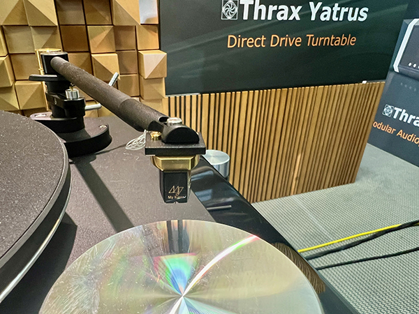  052324.munich.My Sonic Lab Diamond cartridge on Thrax turntable.jpg